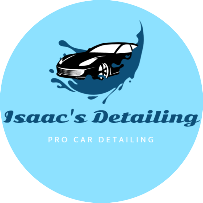 Mobile Car Detailing Sunshine Coast Isaac's Pro Detailing