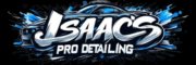 Isaacs Pro Car Detailing Sunshine Coast